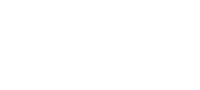 consta